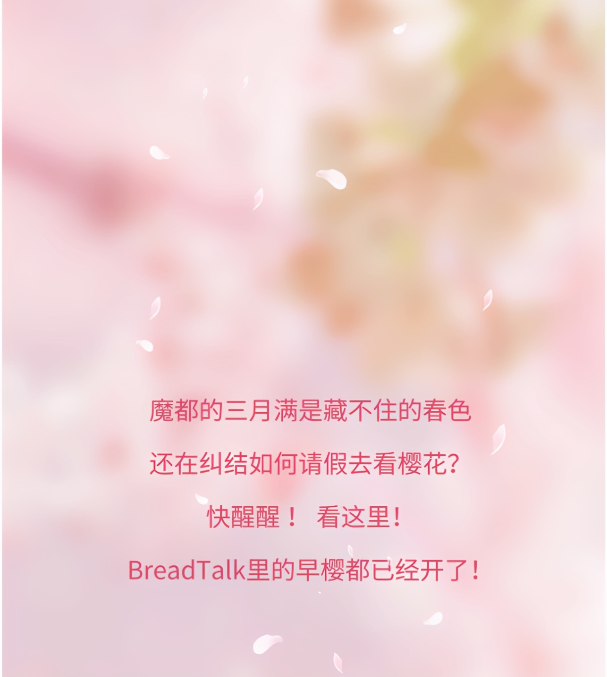 breadtalk鐖嗘祮鎻愭媺绫宠嫃,breadtalk闈㈠寘鏂拌鐖嗘