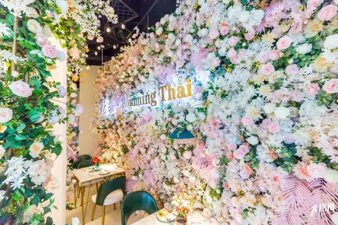 金沙印象城特价商店,超值套餐金沙印象城