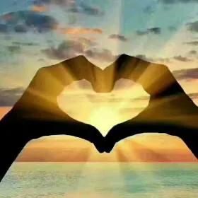 最好的养生之道就是活出自己