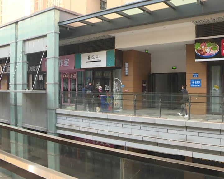 新城吾悦广场有新消息吗,新城吾悦为什么叫吾悦