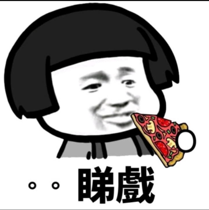 那个不想上幼儿园的美国女孩,不想上学的女孩子