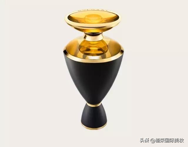 bvlgari宝格丽男士香水,bvlgari香水