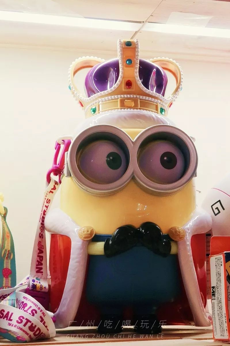 新加坡玩具博物馆 (复古玩具博物馆)