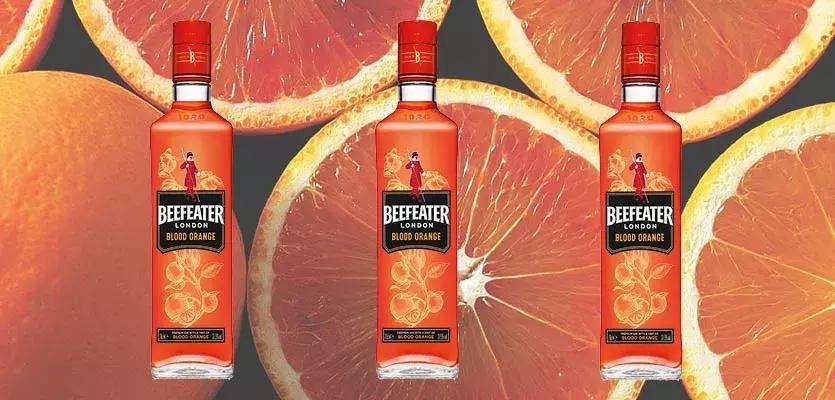 欧美烈酒,烈酒欧洲品牌