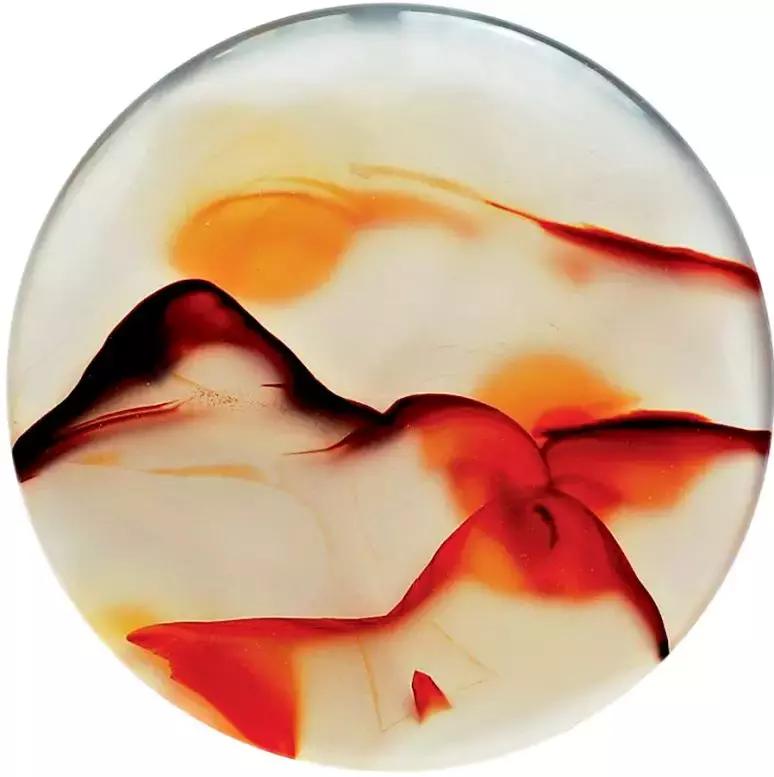 芙蓉玉是玛瑙还是玉髓,翡翠玉髓玛瑙哪个值钱