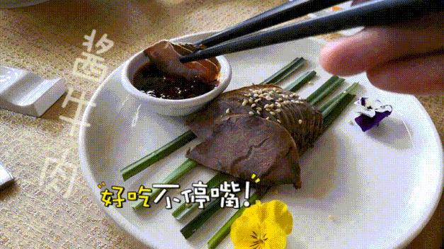 都是网红惹的祸,都是网红惹的祸完整版