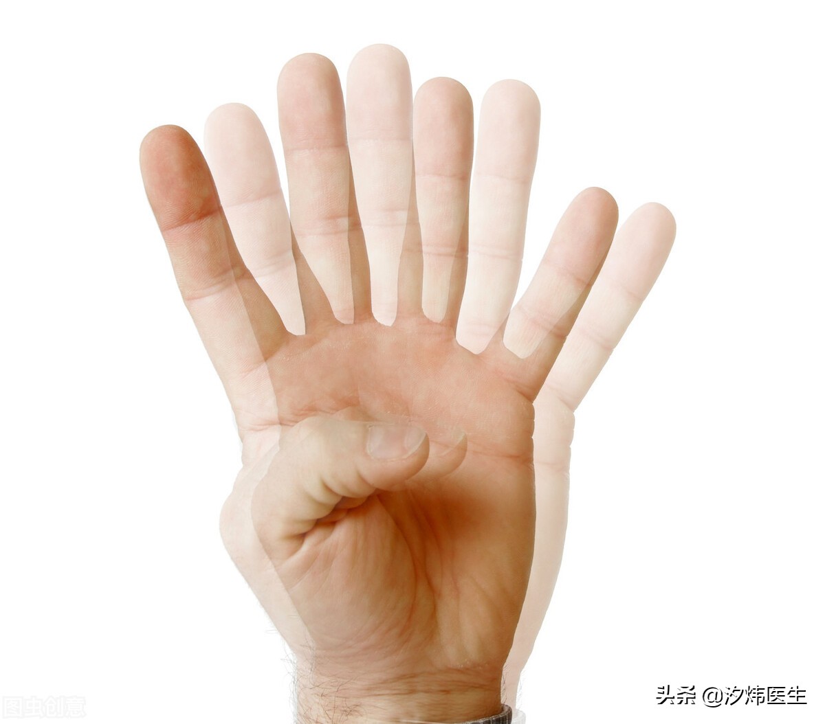 服用抗精神病药,吃了精神病药的副作用多久能恢复