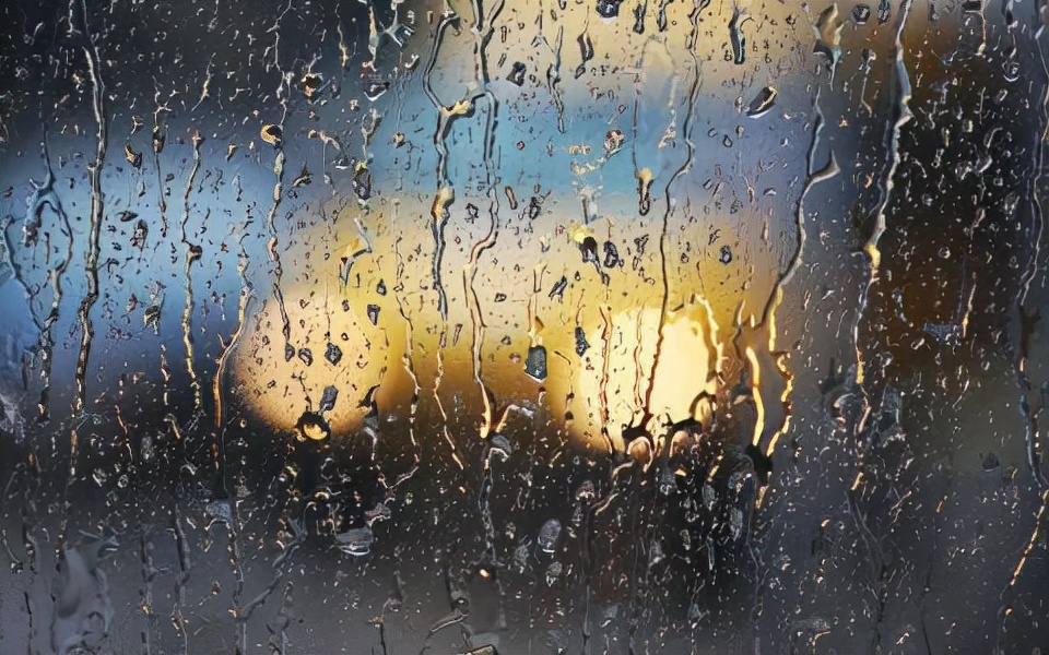 iphone辅助功能设置最好用,你真的会用iphone吗图片