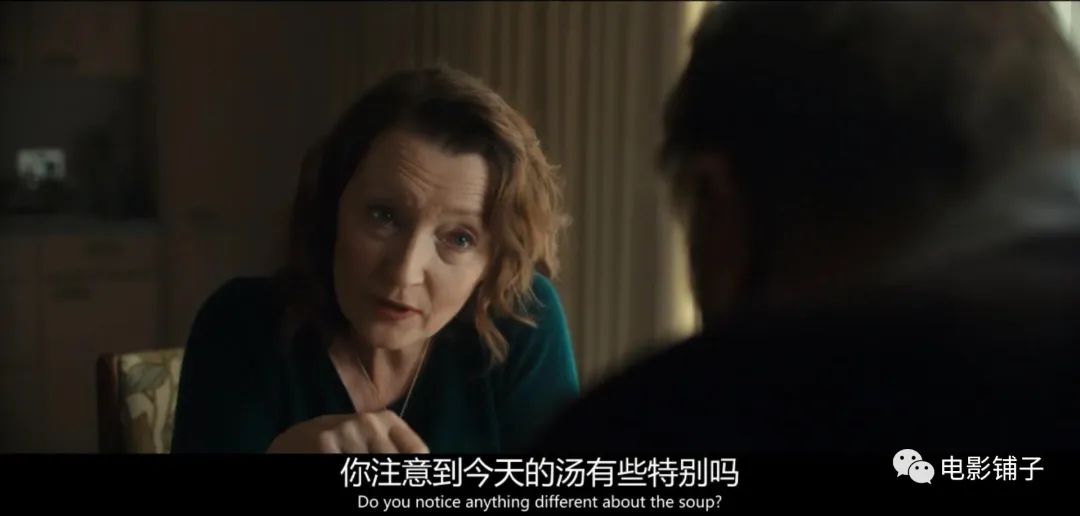 这新片你可能没听过，但这故事你一定见过