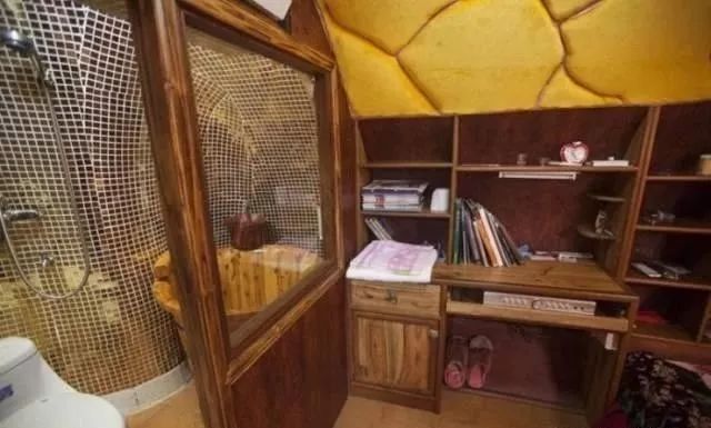 娴峰矝鏈ㄧ瓘婕傛祦,娴峰矝閽撻奔鎺㈤櫓