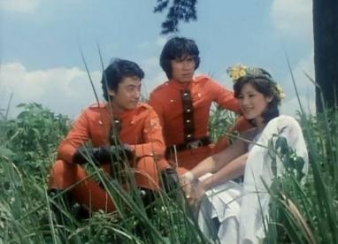 80后怀旧经典卡通片,8090后童年回忆动漫片