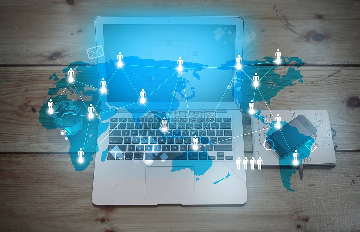 程序化购买,程序化购买广告案例