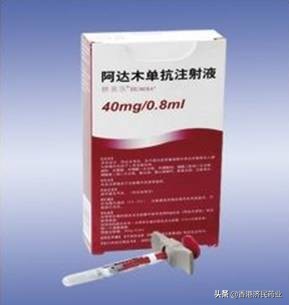 类风湿特效药有哪些,目前最好的类风湿特效药