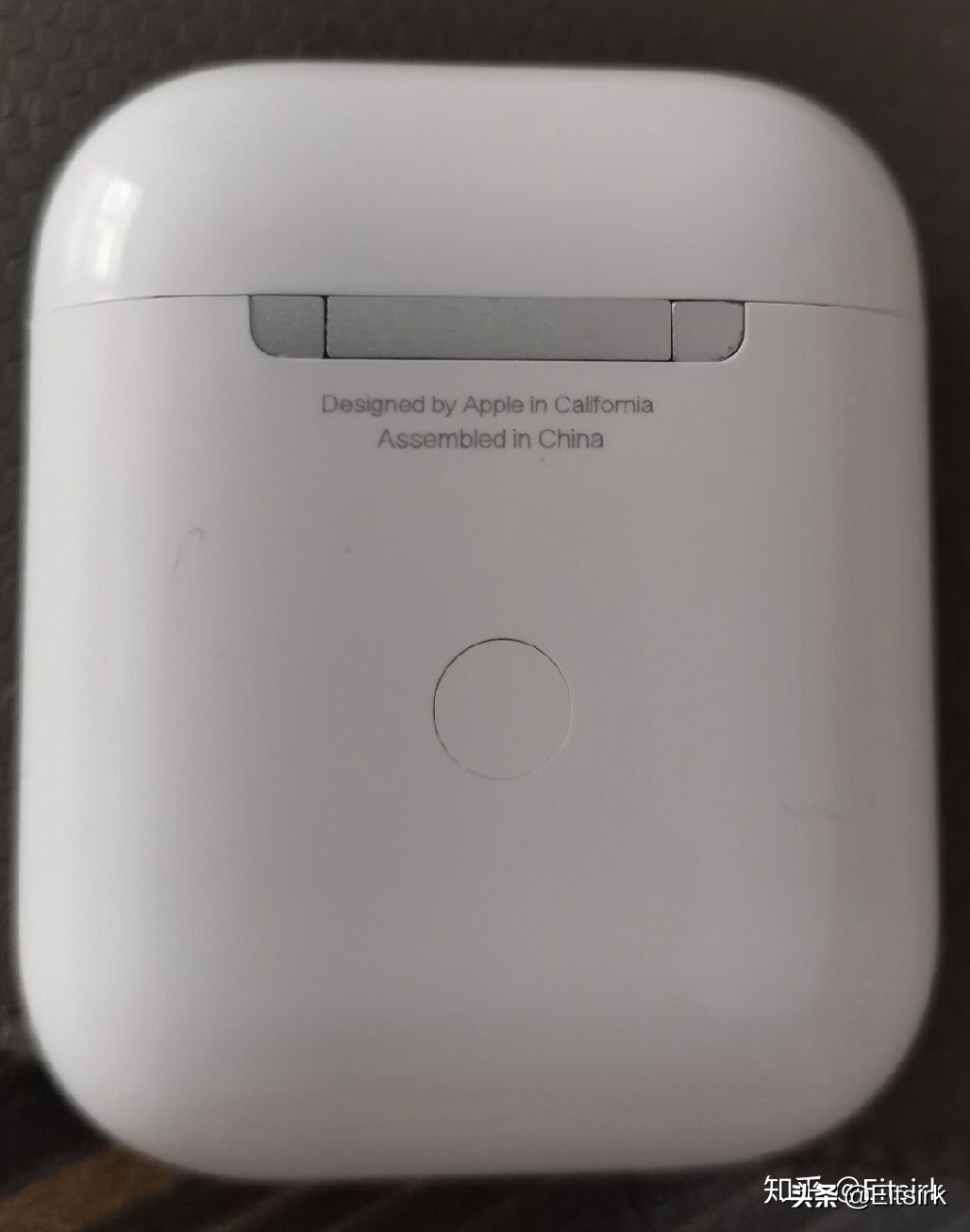 闲鱼买的airpodspro怎么去验机,闲鱼上买airpods3代几百块值得买吗