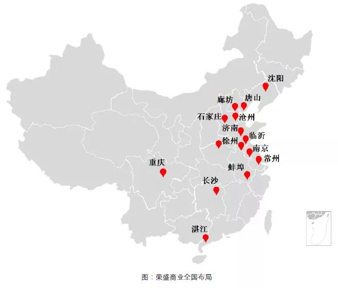 再起波澜完整视频,再起波澜