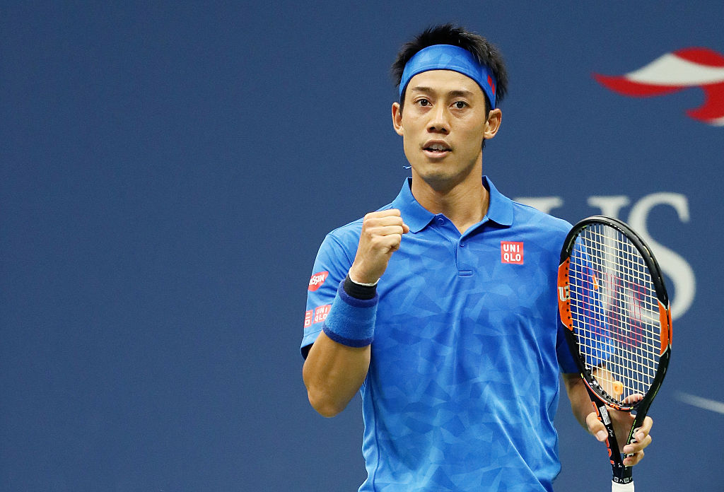 福原爱江宏杰离婚后各自的现状,福原爱江宏杰离婚了么