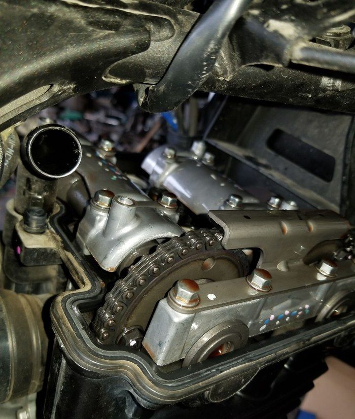 川崎x300最新视频,川崎x300的极速