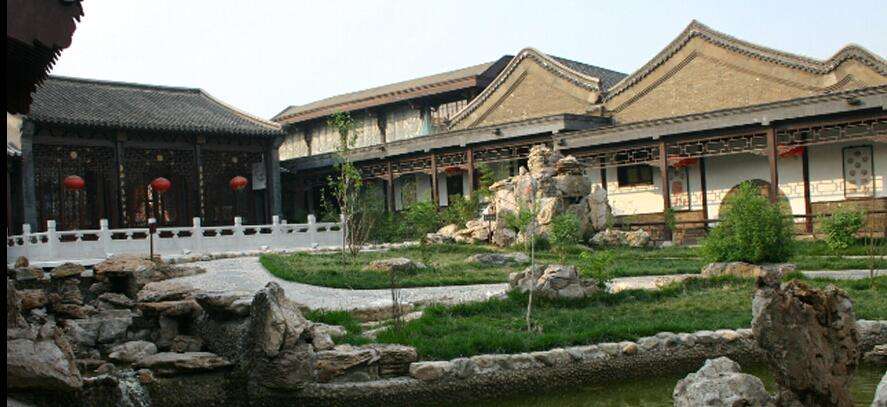 天津5a级景区名单大全,天津5a旅游景区名单最新