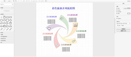 设计师必看的100本书百度,设计牛人看哪些网站