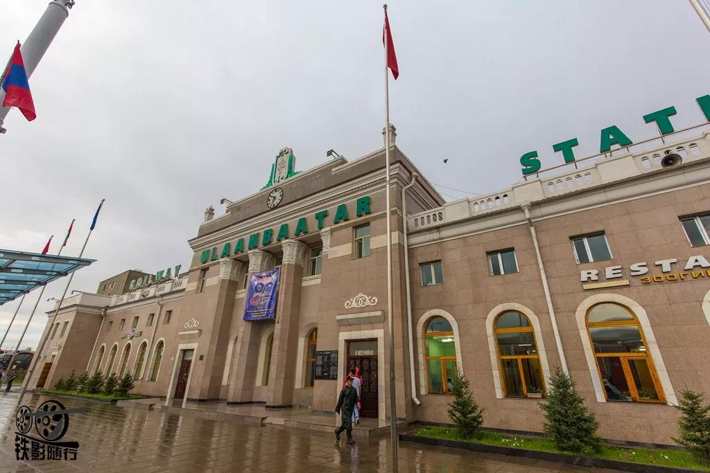 閾佸奖,閾佸奖闅忚婊囪秺閾佽矾