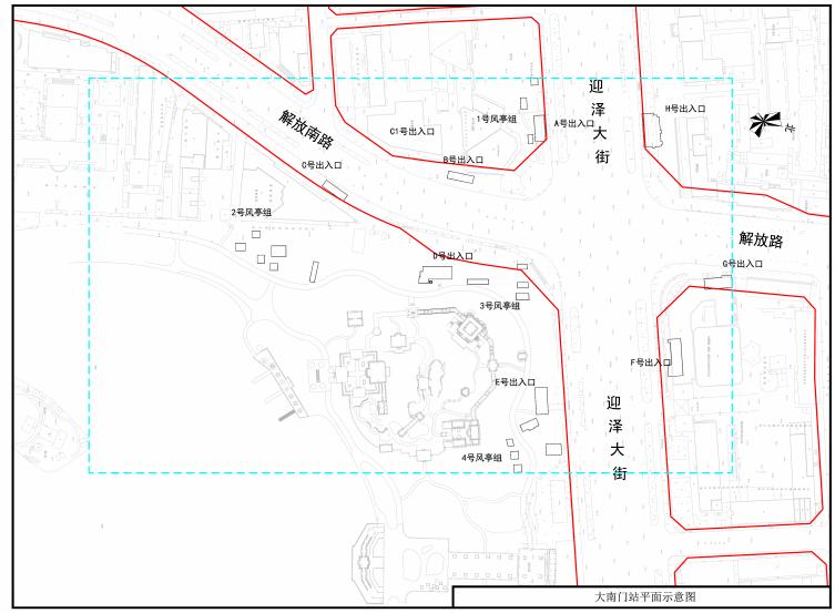 地铁二号线美食攻略,地铁13号线沿线美食
