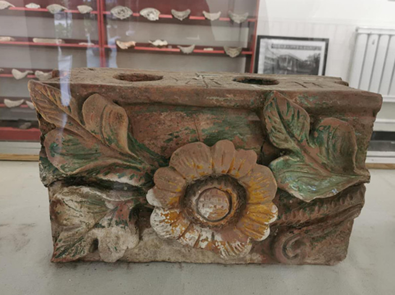 北宋王朝四京,北宋四京城