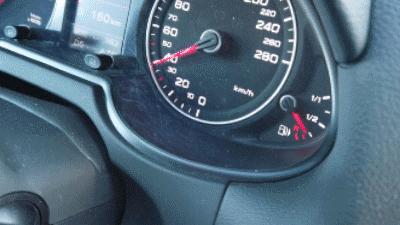 舒提啦拉杆箱结实不,舒提啦拉杆箱好吗