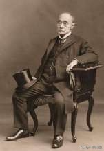 德川庆喜为什么活了,德川庆喜咋输了