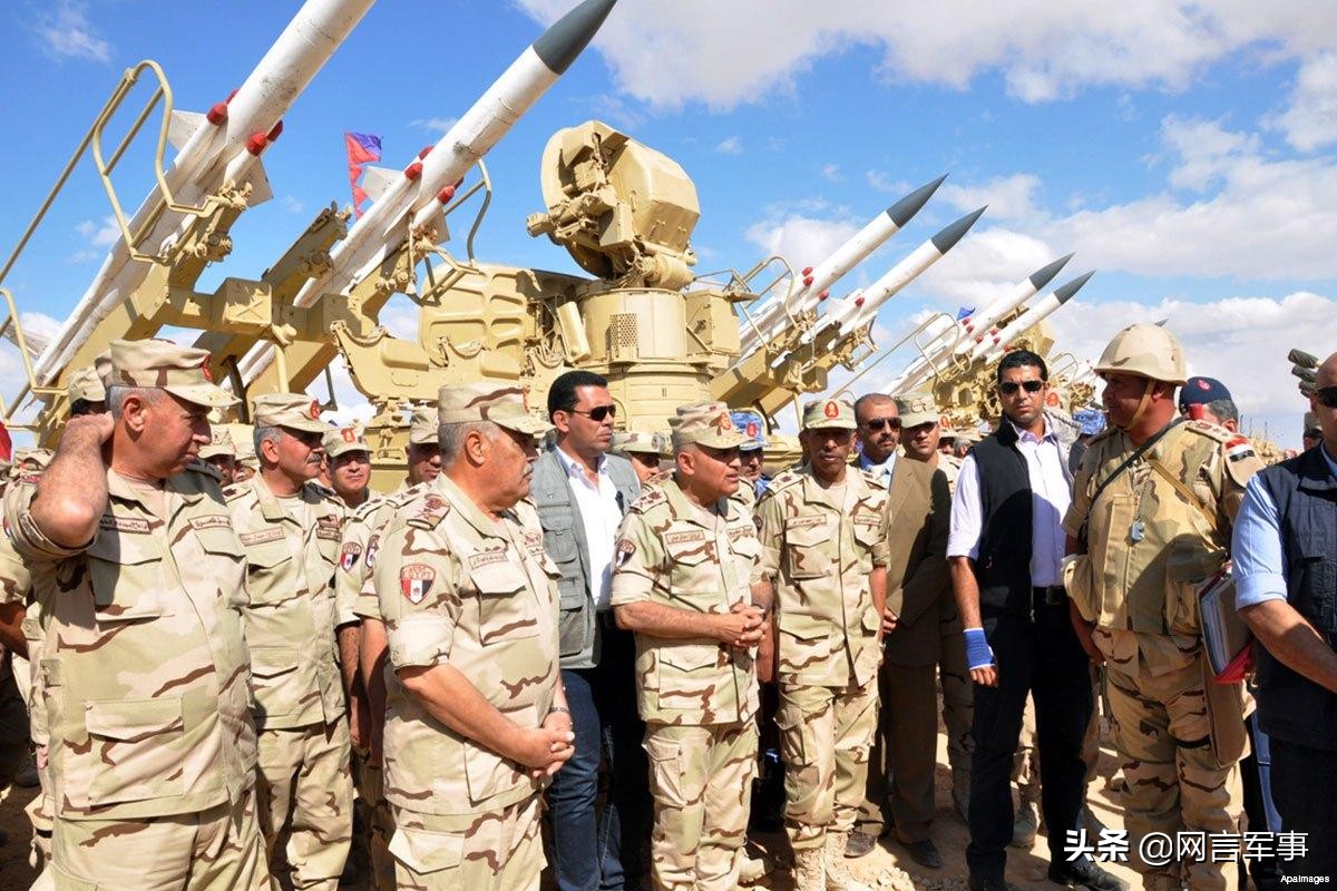 中东为什么落后,中东为什么局势不稳