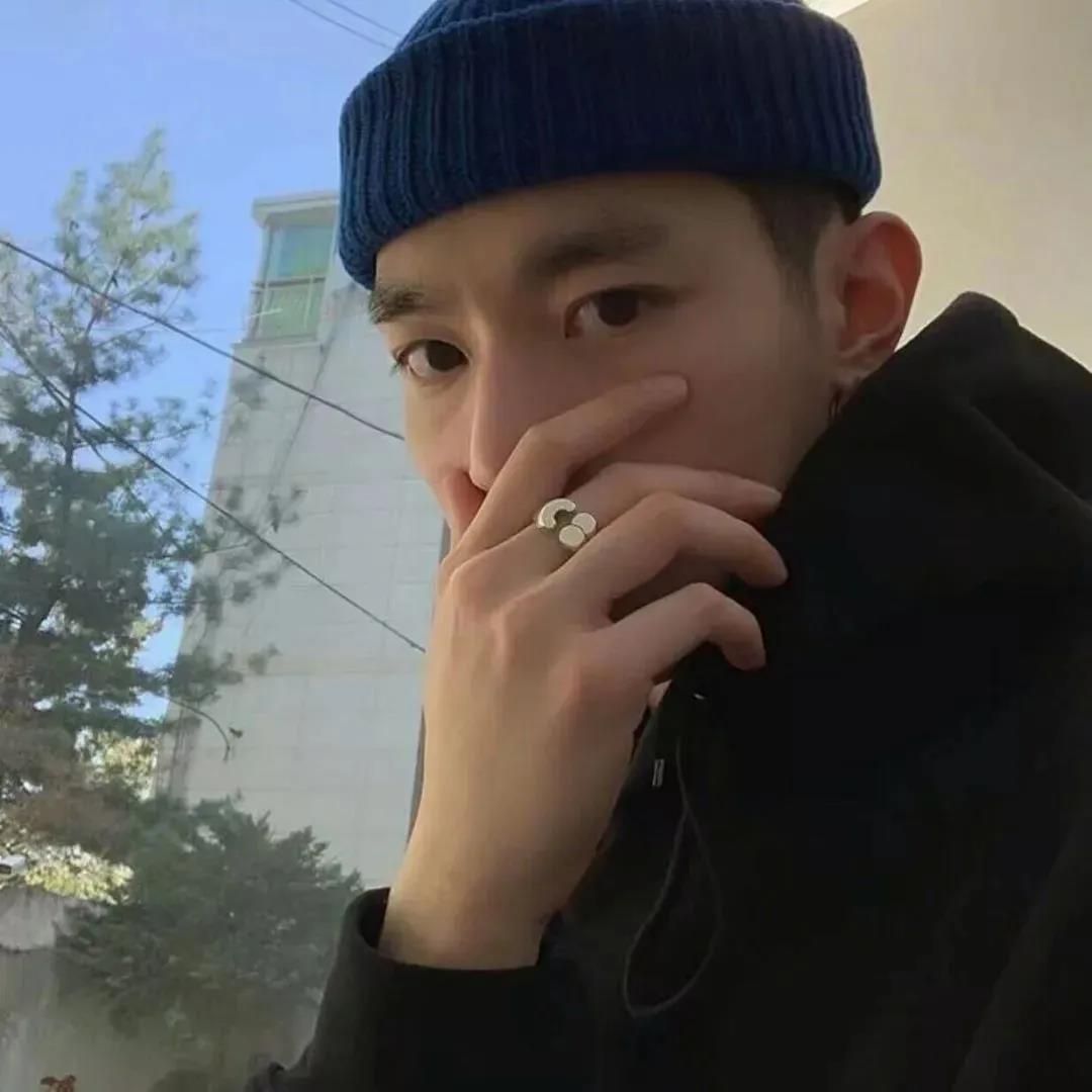 王者荣耀好听的名字霸气伤感男生,王者荣耀炫酷名字男生超拽霸气