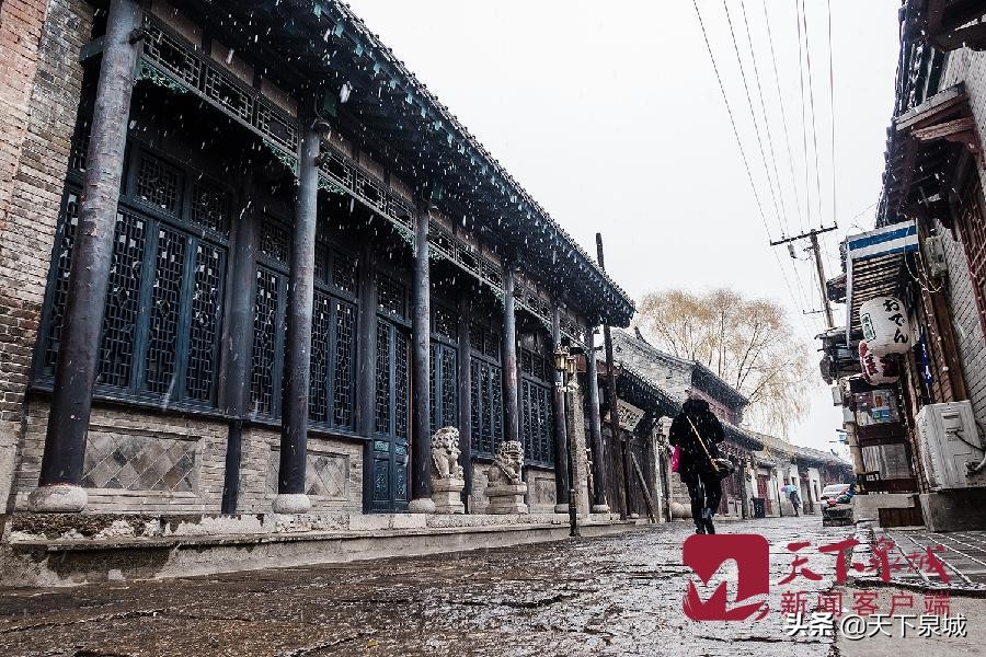 济南旅游升温,济南旅游淡季是在几月