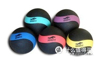 家庭健身训练计划及器材清单,最有效家庭健身动作