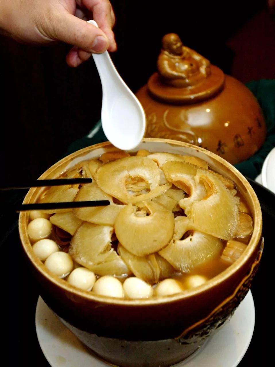 中国八大菜系的特点及代表菜图解,中国八大菜系简介及代表菜