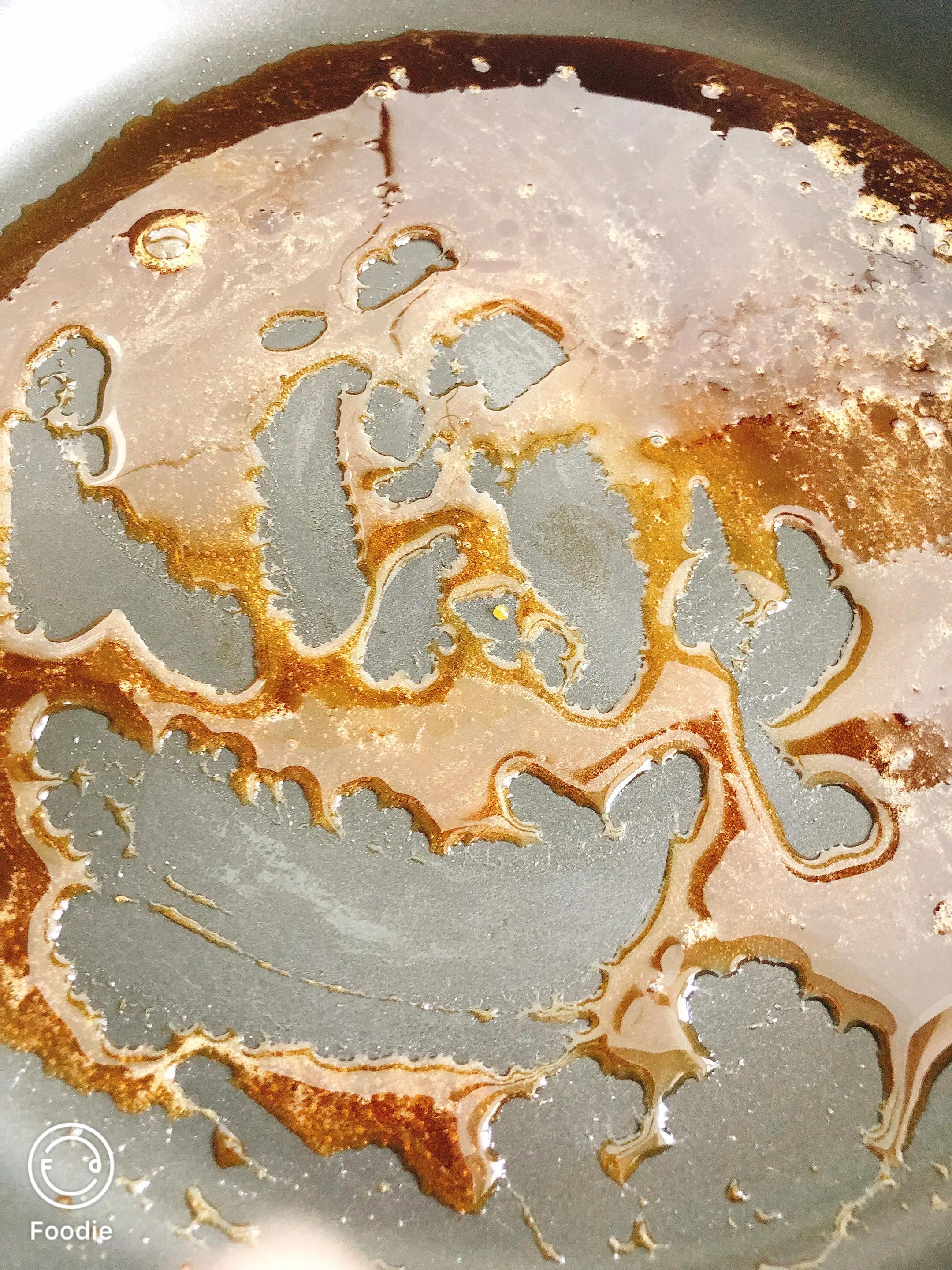 海苔潮了怎么办?用潮海苔一起来做无添加的夹心海苔!