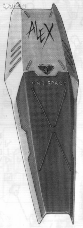 r榄俷t-1鍏ㄨ鐢查珮杈鹃厤浠跺寘娴嬭瘎,妯＄帺鏈哄姩鏈虹敳