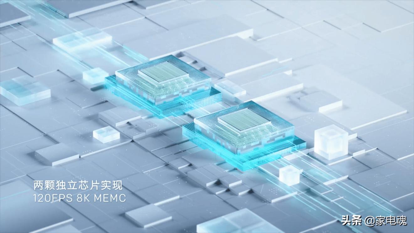 创维88w92测评,创维w92深度评测