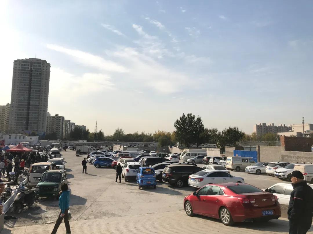 周边最便宜的大集在哪里,10元一两的大集