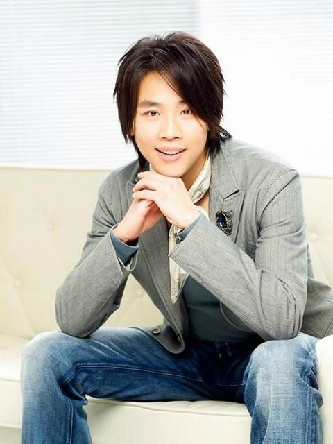 低谷时期的陶喆,陶喆情史盘点