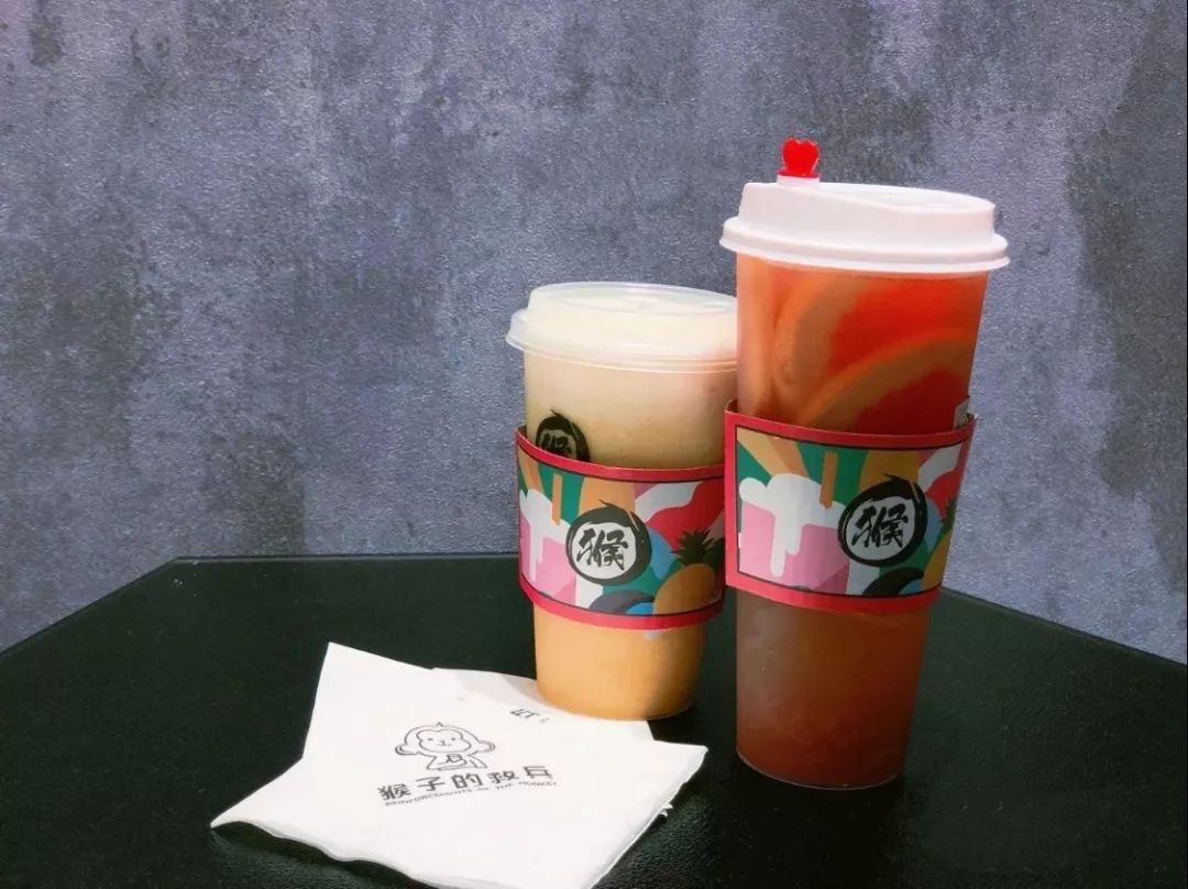 10块钱吃垮川大后街25家店,快快收藏