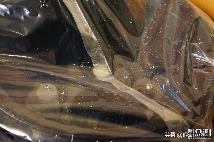 舒乐氏蓝岭雾好用吗,舒乐氏蓝岭加湿器效果怎么样