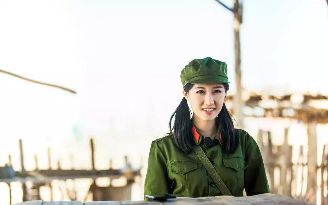 鏈夋俯搴︾殑骞哥鍩庡競浜烘皯鏃ユ姤,鏈夋俯搴︾殑鏁欒偛浜烘皯鏃ユ姤