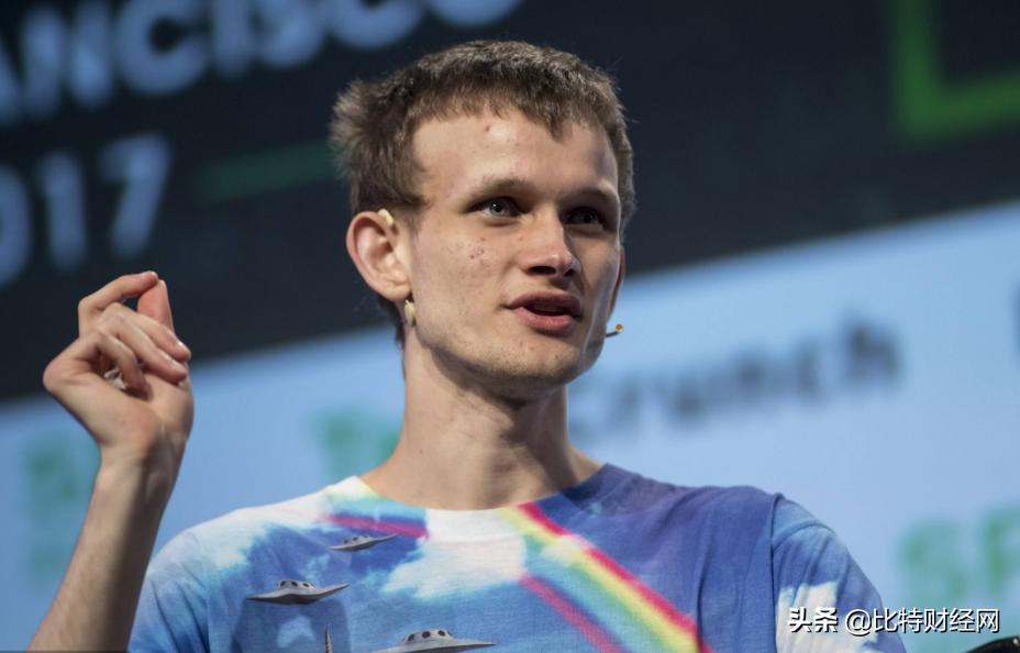 区块链火花概念,区块链引起的商机