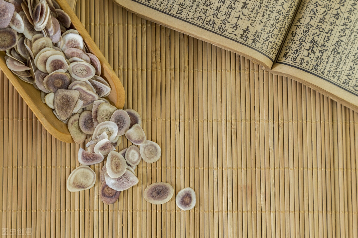 慢性萎缩性胃炎服用胃复春好吗,脾胃虚寒型萎缩性胃炎症状