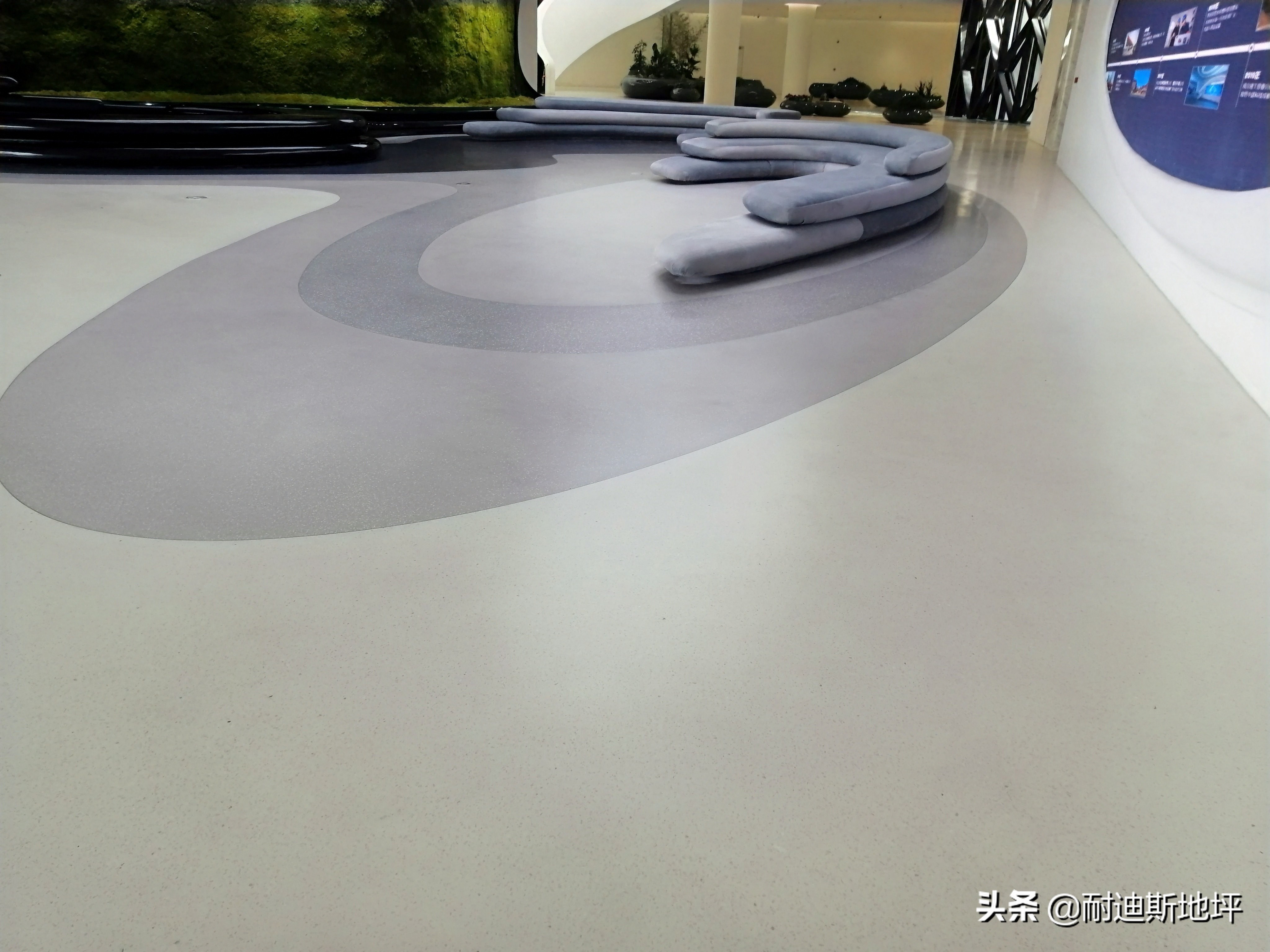 成都最新时尚网红打卡点,成都潮流网红打卡