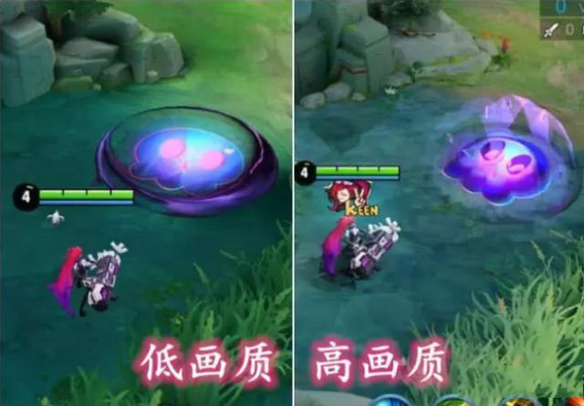 典藏皮肤对比,典藏皮肤为什么卖这么贵