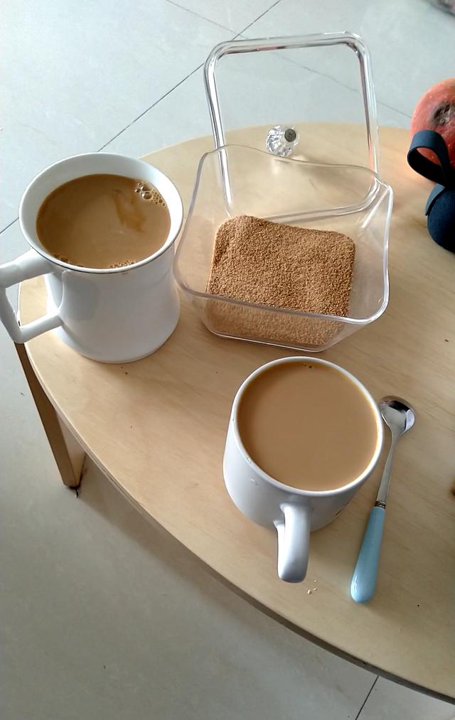 西安大华1935一日游,大华1935西安必去景点