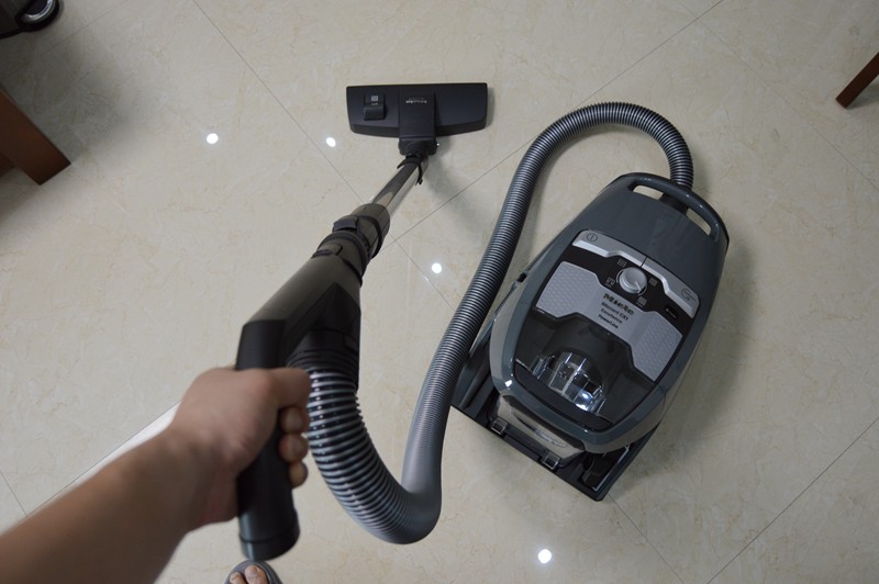 家用好物推荐电器家庭清洁,家庭装修电器推荐榜