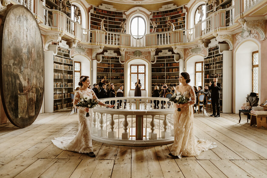 2019年度旅拍婚纱照前十名推荐,欧美婚纱照推荐