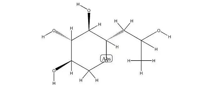 有没有比较平价的抗衰老产品推荐,40-50岁平价护肤品抗衰老祛斑去黄