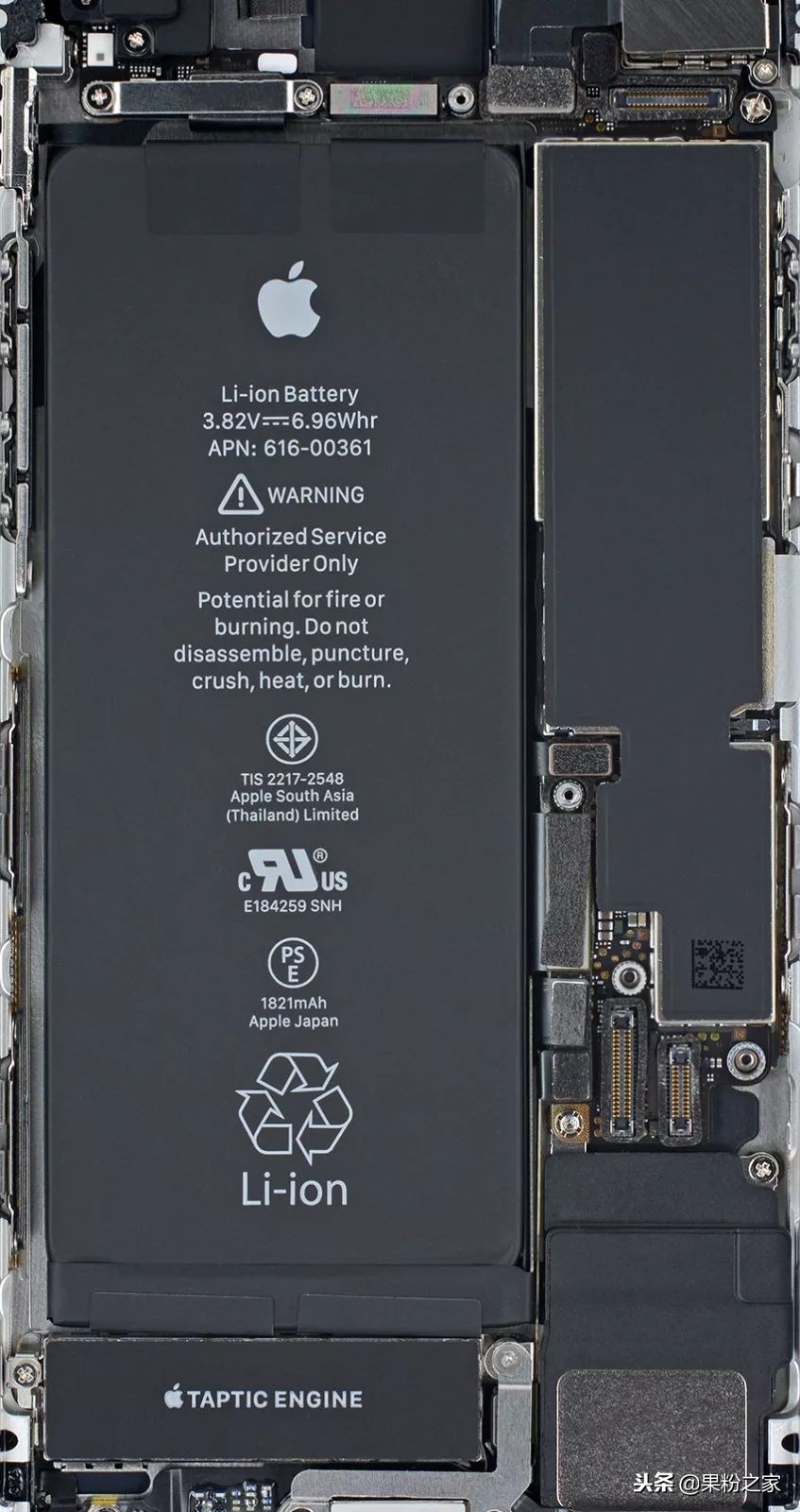 壁纸iphone13promax专用4k,最火壁纸iphone专用动态